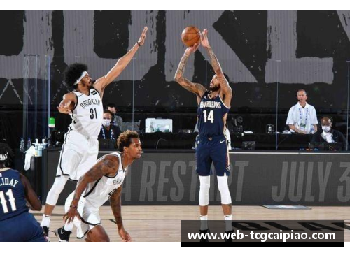 NBA热身裤：提升球员表现的秘密武器