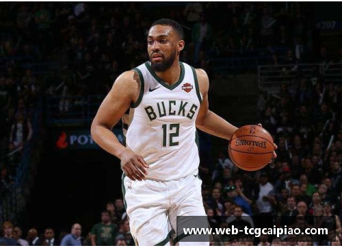 在911之日击败美国男篮，鲜为人知的魔术二当家，富尼耶的NBA