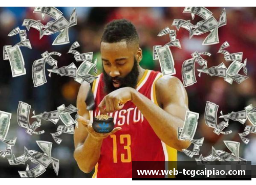 篮球传奇巴克利：从贫民窟到NBA巨星的奋斗历程与篮球影响力