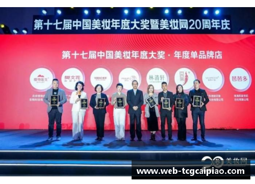 阿尔法-卡巴研发团队获得国际大奖，技术实力再次受肯定