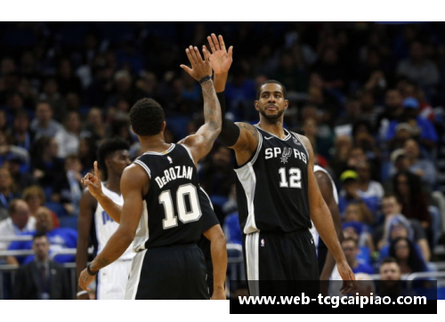NBA精彩对决：马刺与快船的激烈角逐