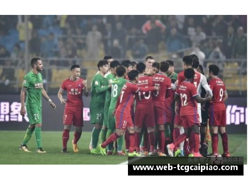 tcg彩票斯图加特主场豪取胜利，积分榜上升势头强劲