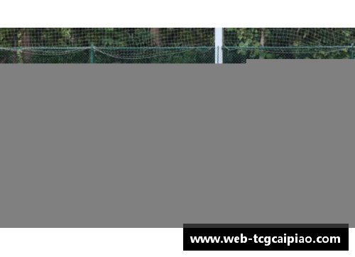 tcg彩票意甲联赛即将恢复比赛，球队备战备战情况如何？