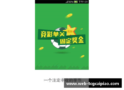 tcg彩票现场体验NBA比赛：全面指南、实用建议及观赏要点
