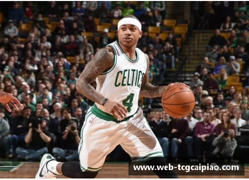 tcg彩票NBA黑衣的设计与文化影响：探索球队标志性黑色球衣的起源与演变