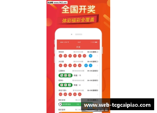 tcg彩票是什么造就了荷兰的“黄金时代”