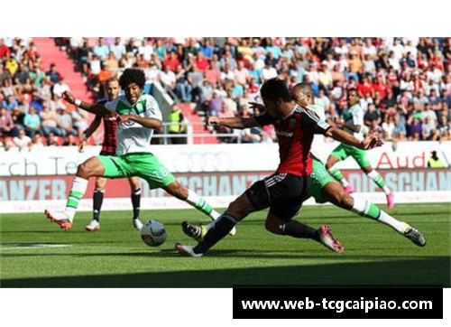 tcg彩票沃尔夫斯堡主场赢球，奠定欧冠席位，双线战绩稳固