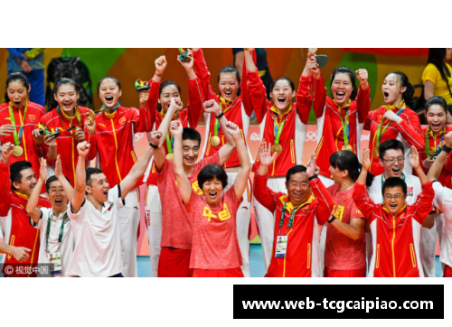 tcg彩票2019年国内体育赛场的精彩瞬间：十场让人难以忘怀的比赛 - 副本