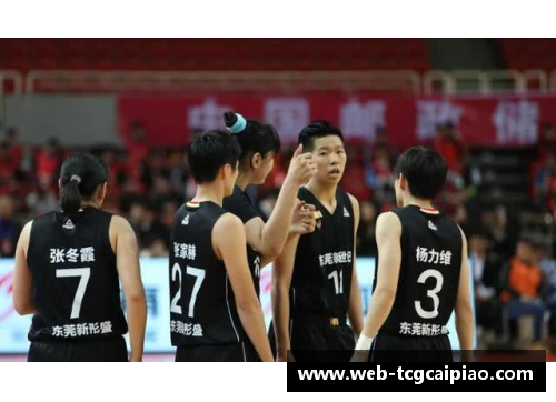 tcg彩票姚明宣布CBA启动全球招聘，力争打造国际一流联赛体系