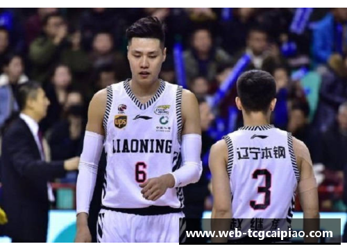 tcg彩票CBA辽宁男篮双外援表现稳定，顺利晋级决赛