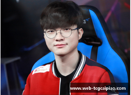 tcg彩票场上风云人物！博努奇分享训练幕后趣事