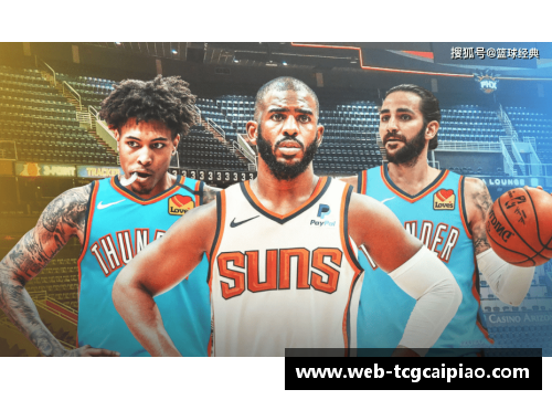 tcg彩票NBA雷霆：探索俱乐部的重建策略与未来前景