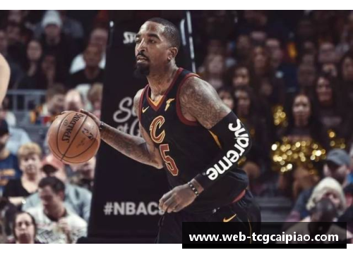 tcg彩票NBA球星脸合体：全新视觉盛宴探索与挑战