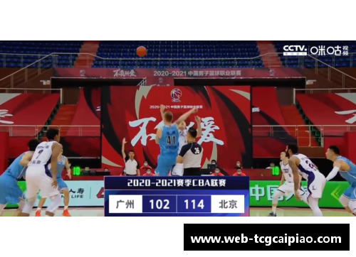 tcg彩票中国VS泰国：男足关键卡位战，泰国能否逆袭？