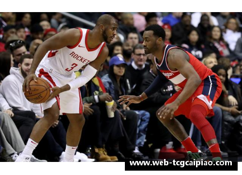 tcg彩票24日NBA前瞻_詹姆斯复出难阻5连败_快船战东部第一勇士冲5