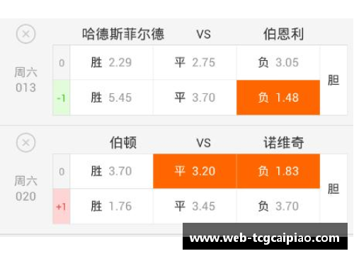 tcg彩票官方网站英超球队考虑提升防疫措施确保联赛顺利进行