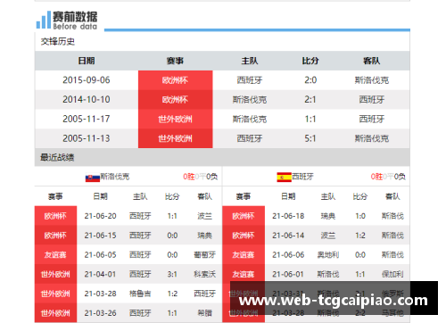 tcg彩票官方网站欧洲杯：瑞典憾平斯洛伐克——胜利之路的起伏与激情 - 副本