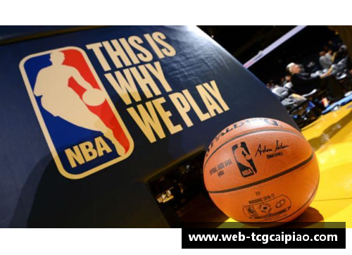 tcg彩票官方网站NBA明星篮球挑战赛：超级桶装水大比拼 - 副本