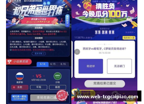 tcg彩票官方网站巴西球员2018世界杯表现与成就总览 - 副本