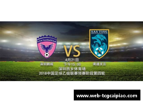 tcg彩票官方网站NBA冷知识_你最喜欢的球队为何叫这个名字_