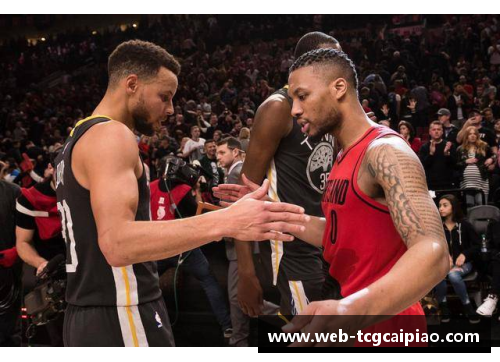 tcg彩票官方网站NBA下赛季有9位5000万先生_库里联盟第一,太阳独占3人 - 副本