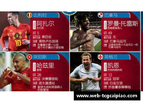 tcg彩票官方网站英超球队调整阵容：曼联签下巴西后卫，切尔西续约法国前锋 - 副本
