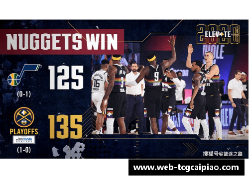 tcg彩票官方网站大逆转!雷霆五虎101+20,东契奇29+10+10,NBA奇迹诞生了 - 副本