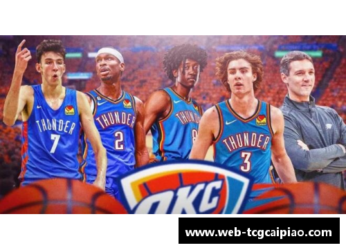 tcg彩票官方网站雷霆篮球明星的崛起与挑战：从青年才俊到NBA赛场的闪耀之路 - 副本