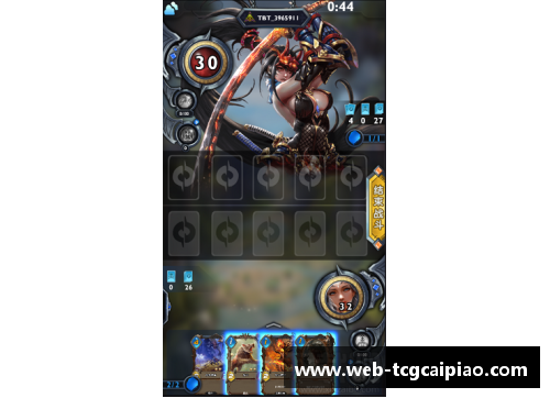 tcg彩票官方网站亚特兰大惊艳登顶，蝉联冠军势不可挡 - 副本