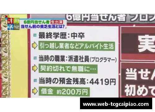tcg彩票官方网站球队再造：裁员后的重建计划