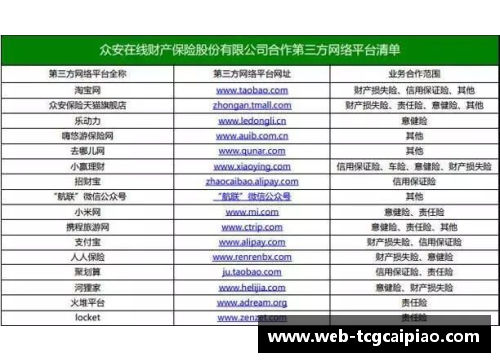 tcg彩票官方网站纵论战局：参详6个队伍的赛程表