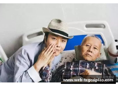 tcg彩票官方网站赖特患重病退役家人朋友共同悼念 - 副本