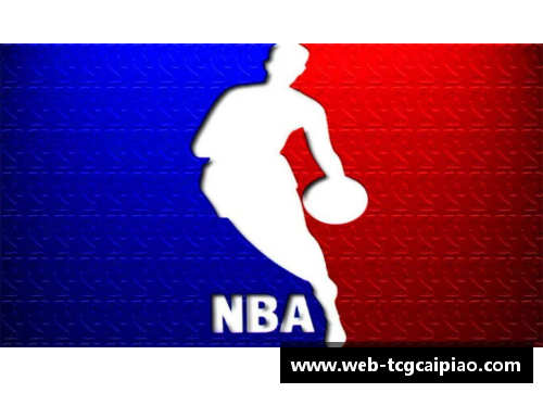 tcg彩票官方网站NBA有机：探索篮球的可持续未来 - 副本
