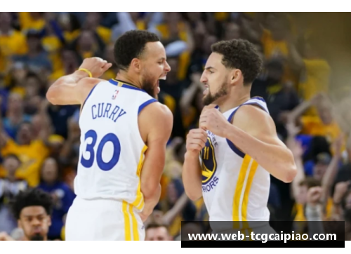 tcg彩票官方网站库里三分命中数排NBA历史第三，前两名分别是谁？一起看看！ - 副本