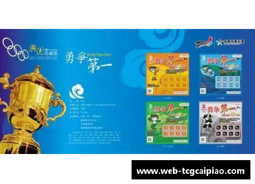 tcg彩票官方网站助中国夺奥运金牌的俄助教,实力美貌兼备!是艺术体操界顶级 - 副本