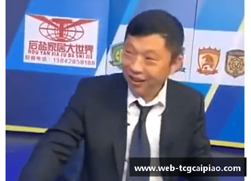 tcg彩票官方网站大连球员王鹏离婚引发关注