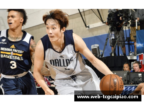 tcg彩票官方网站NBA篮球大师的金钱之路 - 副本