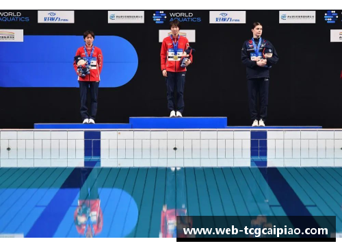 tcg彩票官方网站奥运日报｜8月5日跳水女子10米台包揽冠亚军男女4X100米均夺金