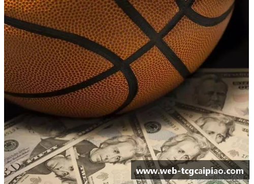 tcg彩票官方网站不值班NBA：揭秘球队后勤，无人机激战与AI教练的篮球未来 - 副本
