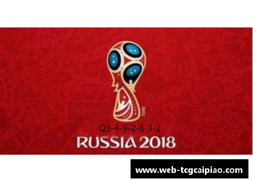 tcg彩票官方网站就差那么一个,盘点那些年险些成为三冠王的球队 - 副本