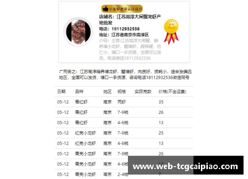 tcg彩票官方网站90次！小飞鱼们奋“泳”争先，湖北省十六运会泳池掀起破纪录潮 - 副本 - 副本