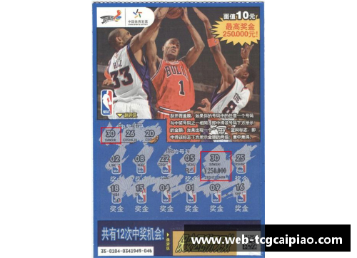 tcg彩票官方网站NBA精彩瞬间集锦：全明星级球员的壮丽表现！