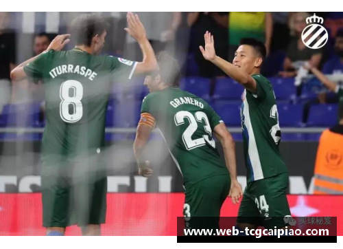 tcg彩票官方网站马竞连胜被终结！西班牙人主场2-1逆转，欧战席位动摇