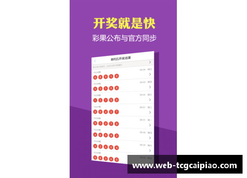 tcg彩票官方网站步行者球星受伤下场，战绩再遇挑战 - 副本