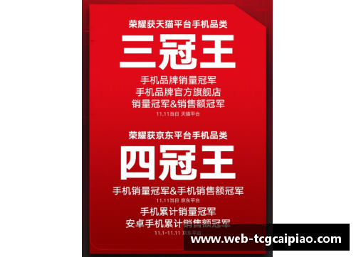tcg彩票官方网站福建队今日比赛中表现出色，获得胜利荣耀 - 副本