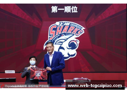 tcg彩票官方网站2020年CBA新赛季抽签结果出炉，广东宏远vs北京首钢成焦点 - 副本 (2)