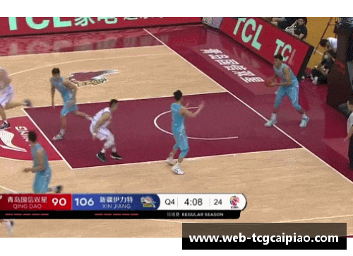 tcg彩票官方网站26号球员鲁吐布拉在训练中展现出出色技术，备受关注 - 副本
