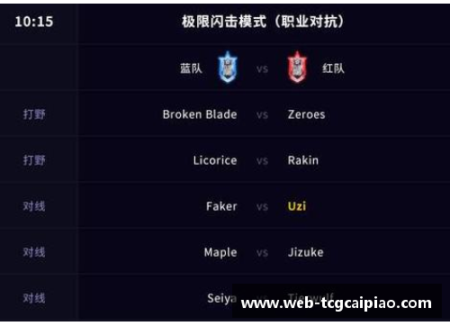 tcg彩票官方网站CBA全明星赛赛程确认，干货满满，不容错过！