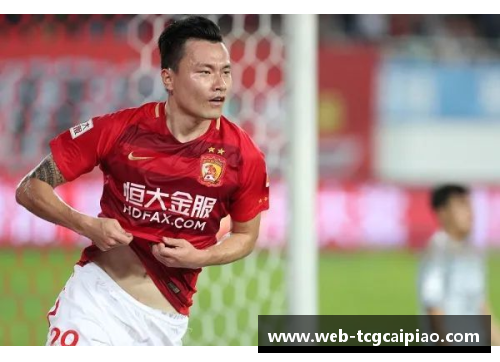 tcg彩票官方网站恒大球员豪宅风波：豪华背后的隐忧